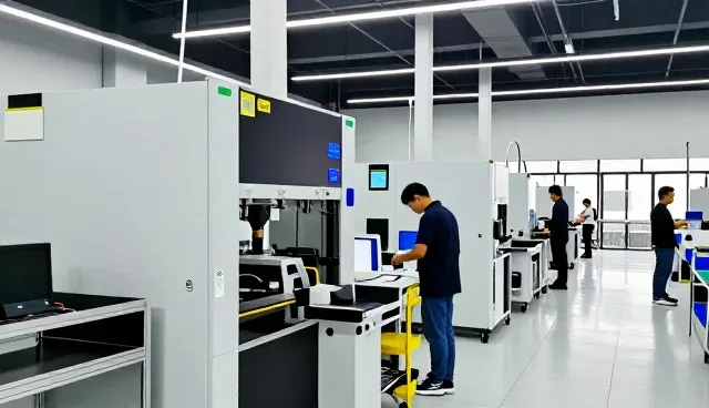 北京宏德祥殡仪服务公司