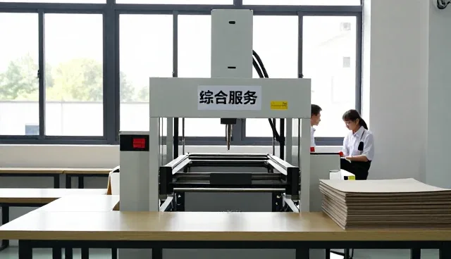 北京宏德祥殡仪服务公司