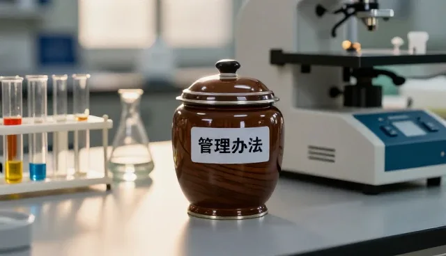 殡仪服务设备使用中需注意的关键环节