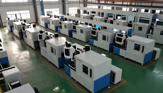 提升运维效率的关键策略与实施建议