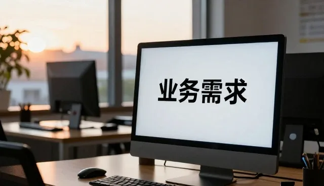 技术型遗体整容项目选型中的关键考量