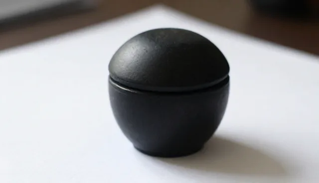 选型关注点:技术型企业如何选择合适的骨灰盒