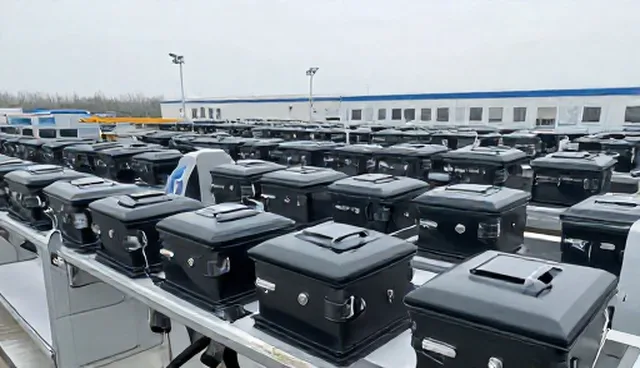 技术转让中的家属需求检查要点与处理方法
