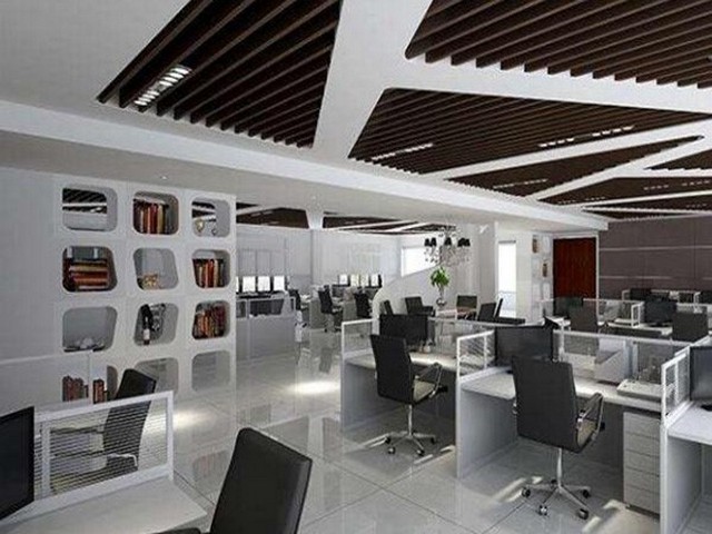 山西水利资质水利信用评价等级证书实施