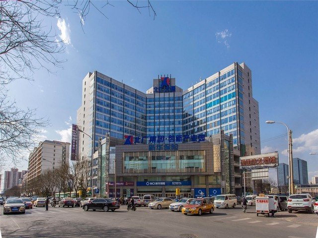 上海商用复印机租用哪里有